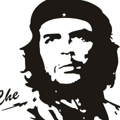 Гасан Сираждинов, 29.05.1993, Santiago de Cuba