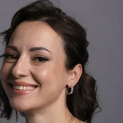 Надежда Максимова, 30.09.1988, Москва