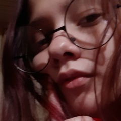 Вероника Богомаз, 03.03.2001, Tokyo