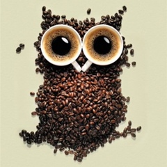 Сергей Гольдрин, 30.01, Одесса