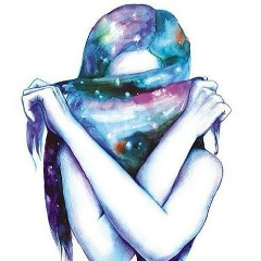 Александра Долженко, 01.08, Благодарный