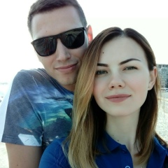 Антон Мирошниченко, 23.04.1992, Днепр (Днепропетровск)