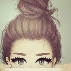 Ирина Аслан, 24.10, Черкассы