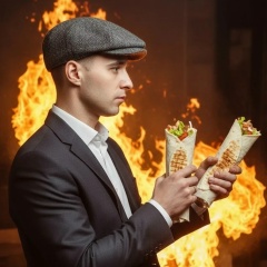 Максим Максимов, 25.12.1993, Касимов