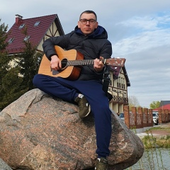 Егор Стасюк, 10.07.1988, Павлодар