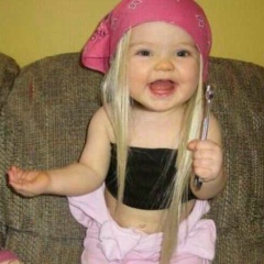 Хаава Джамалова, 21.04.1997