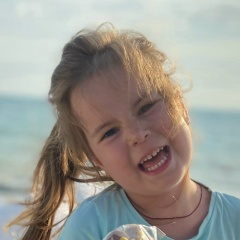 Коля Афанасов, 14.08, Елец