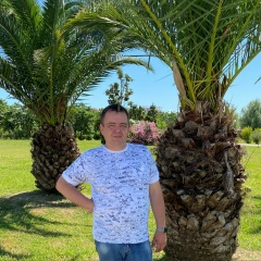 Егор Викторович, 01.01