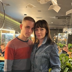 Алексей Воронцов, 31.07.1988, Самара