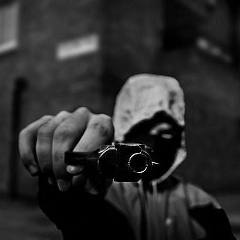 Турарбек Сериккали, 17.07, Жанаозен