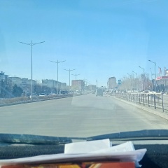 Дашка Дашкевич, 29.12, Костанай
