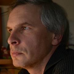 Сергей Щипцов, 16.08.1969, Санкт-Петербург