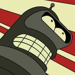 Сергей Хрыков, 26.07.1986, Уфа