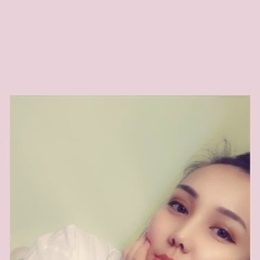 Aida Begalieva, 09.01.1997, Шымкент