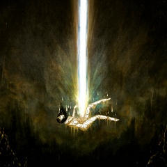 Николай Мокринский, 24.07, София