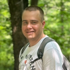 Dmitry Kapustin, 10.06.1991, Химки