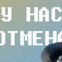 Владимир Мартьянов