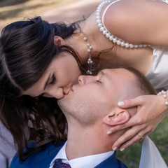 Ульяна Терещенко, 25.05.2000, Санкт-Петербург