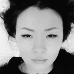 Тогжан Абдыгалимова, 06.07, Алматы