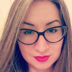 Gaukhar Tleubergenova, 12.02, Актобе