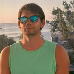 Вячеслав Кондрашов, 30.06.1992, Санкт-Петербург