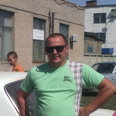 Антон Сорокин, 05.08.1988, Морозовск