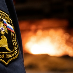 Максим Вигель, 29.01.1989, Стерлитамак