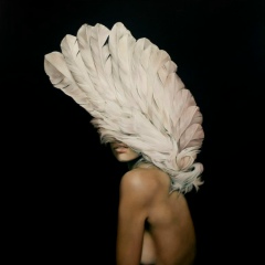 Евгения Гусева, 28.08, Санкт-Петербург