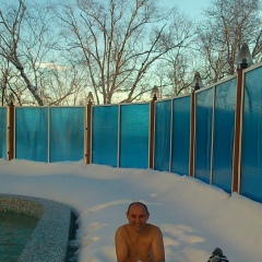 Вадим Окишор, 10.04, Гагарин