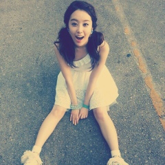 송 지은, 05.05.1998, Lima