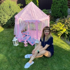 Елена Арзиева, 28.09.1986, Алматы