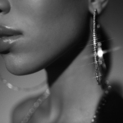 Медина Кажат, 25.11.2002