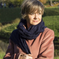 Евгения Юрьева, 19.04, Санкт-Петербург