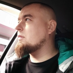 Павел Кондаков, Малоярославец