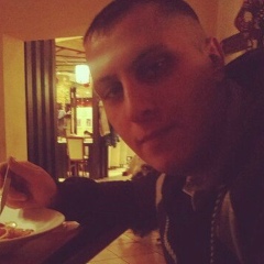 Игорь Амиралиев, 22.12.1985, Пермь