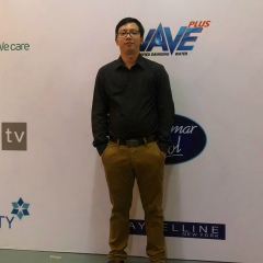 Yar Pyae, 17.09.1988