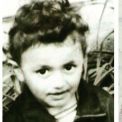 Aliasger Maharramov, 16.07.1990, Товуз