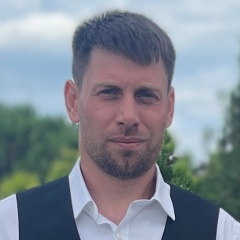 Артур Агаев, Рязань