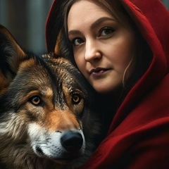 Ольга Ковальчук, 09.09, Калининград