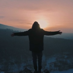 Евгений Каминский, 22.03.1980, Уфа