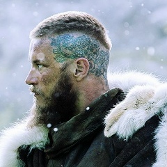 Tristan Snow, 25.07, Athens