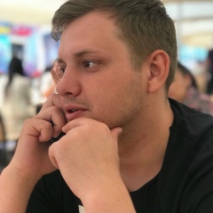 Сергей Быковский, 08.08, Бишкек