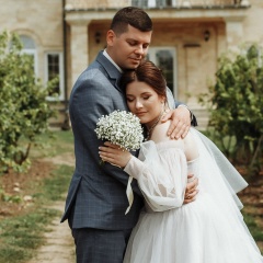 Антон Балченков, 05.08.1993, Тирасполь