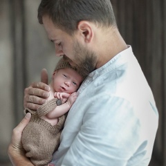 Сергей Беланенко, 15.12, Днепр (Днепропетровск)