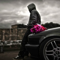 Kos Konstella, 10.10.1989, Воронеж