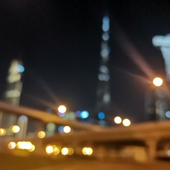 Зелимхан Беклаев, 12.10, Москва