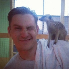 Сергей Вихарев, 09.08, Сочи