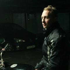 Виталий Панцырев, 11.05.1990, Минск