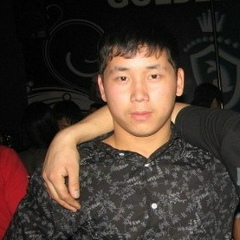 Руслан Эгенов, 01.01, Екатеринбург