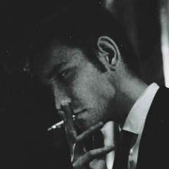 Vyacheslav Dolgopolov, 18.08